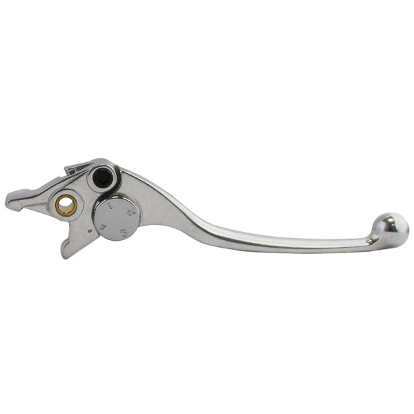 bike it Bike it oem replacement alloy brake lever - #y03b